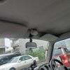 suzuki jimny 1997 -SUZUKI--Jimny E-JA22W--JA22W-156917---SUZUKI--Jimny E-JA22W--JA22W-156917- image 15