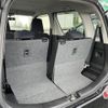 suzuki wagon-r 2019 -SUZUKI--Wagon R DAA-MH55S--MH55S-307965---SUZUKI--Wagon R DAA-MH55S--MH55S-307965- image 14