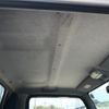 mitsubishi-fuso canter 2007 GOO_NET_EXCHANGE_0404245A30250501W001 image 30