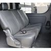 toyota hiace-van 2020 -TOYOTA--Hiace Van 3BF-TRH200V--TRH200-0329071---TOYOTA--Hiace Van 3BF-TRH200V--TRH200-0329071- image 9