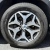 subaru forester 2020 CFJ1710428 image 20