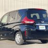 honda freed 2020 -HONDA--Freed 6BA-GB5--GB5-3120104---HONDA--Freed 6BA-GB5--GB5-3120104- image 15