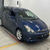 toyota wish 2004 -TOYOTA--Wish ANE11W-0023241---TOYOTA--Wish ANE11W-0023241- image 1