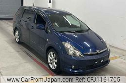 toyota wish 2004 -TOYOTA--Wish ANE11W-0023241---TOYOTA--Wish ANE11W-0023241-