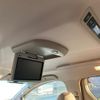 toyota alphard 2010 -TOYOTA--Alphard DBA-ANH20W--ANH20-8095216---TOYOTA--Alphard DBA-ANH20W--ANH20-8095216- image 14