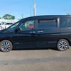 nissan serena 2019 -NISSAN--Serena DAA-GFC27--GFC27-156119---NISSAN--Serena DAA-GFC27--GFC27-156119- image 22