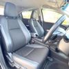 honda vezel 2019 quick_quick_RU3_RU3-1351523 image 12
