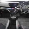 honda odyssey 2019 -HONDA--Odyssey RC1-1206089---HONDA--Odyssey RC1-1206089- image 4