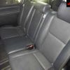 toyota esquire 2018 -TOYOTA 【名古屋 508ﾊ8471】--Esquire ZRR85G-0096020---TOYOTA 【名古屋 508ﾊ8471】--Esquire ZRR85G-0096020- image 5