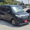 daihatsu thor 2017 quick_quick_M900S_M900S-0015045 image 2