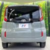 toyota sienta 2024 CFJ1577394 image 15