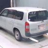 toyota succeed-van 2014 -TOYOTA--Succeed Van DBE-NCP160V--NCP160-0010673---TOYOTA--Succeed Van DBE-NCP160V--NCP160-0010673- image 11