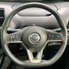 nissan serena 2019 -NISSAN--Serena DAA-GFC27--GFC27-186433---NISSAN--Serena DAA-GFC27--GFC27-186433- image 12