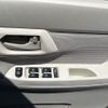 daihatsu move 2015 -DAIHATSU--Move DBA-LA150S--LA150S-1028851---DAIHATSU--Move DBA-LA150S--LA150S-1028851- image 10