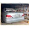 nissan cedric 1996 CFJ1676732 image 6