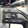 toyota sienta 2024 quick_quick_MXPL10G_MXPL10-1149757 image 7