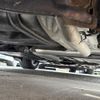 honda jade 2015 -HONDA--Jade DBA-FR5--FR5-1001654---HONDA--Jade DBA-FR5--FR5-1001654- image 12