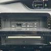 nissan serena 2020 -NISSAN--Serena DAA-GFC27--GFC27-199724---NISSAN--Serena DAA-GFC27--GFC27-199724- image 20