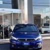 peugeot 308 2017 -PEUGEOT--Peugeot 308 LDA-T9AH01--VF3LHAHWWHS212892---PEUGEOT--Peugeot 308 LDA-T9AH01--VF3LHAHWWHS212892- image 2