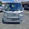 daihatsu hijet-truck 2020 quick_quick_3BD-S510P_S510P-0358976 image 11