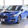 subaru levorg 2019 quick_quick_DBA-VM4_VM4-127952 image 1