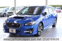 subaru levorg 2019 quick_quick_DBA-VM4_VM4-127952