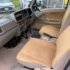 subaru dias-wagon 2008 CFJ1738864 image 15