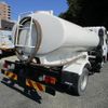 hino dutro 2016 CFJ9167544 image 11