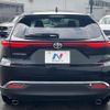 toyota harrier 2024 quick_quick_MXUA85_MXUA85-0017918 image 15