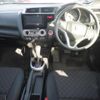 honda fit 2014 -HONDA 【愛媛 501み8003】--Fit GK3-1046970---HONDA 【愛媛 501み8003】--Fit GK3-1046970- image 4