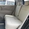 honda n-wgn 2014 -HONDA 【群馬 583ｿ3008】--N WGN JH1--1073755---HONDA 【群馬 583ｿ3008】--N WGN JH1--1073755- image 5
