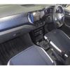 volkswagen t-cross 2022 quick_quick_3BA-C1DKR_WVGZZZC1ZNY070410 image 4