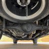 toyota hilux 2022 CFJ1695701 image 19