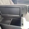 toyota prius 2016 CFJ1416572 image 28