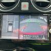 nissan note 2019 -NISSAN--Note HE12--254660---NISSAN--Note HE12--254660- image 21