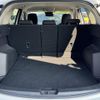 mazda cx-5 2013 quick_quick_LDA-KE2FW_KE2FW-116030 image 17