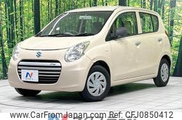 suzuki alto-eco 2013 quick_quick_HA35S_HA35S-145810