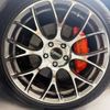 lexus gs 2016 CFJ1804649 image 11
