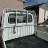 subaru sambar-truck 2003 -SUBARU 【豊橋 480ｿ2639】--Samber Truck LE-KT2--KT2-184853---SUBARU 【豊橋 480ｿ2639】--Samber Truck LE-KT2--KT2-184853- image 8