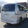 nissan serena 2013 -NISSAN 【函館 300ﾇ3550】--Serena FNC26--030011---NISSAN 【函館 300ﾇ3550】--Serena FNC26--030011- image 27