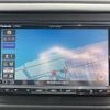 honda vezel 2019 quick_quick_DAA-RU3_RU3-1346062 image 5