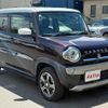 suzuki hustler 2017 GOO_JP_700055065930250604003 image 4