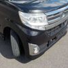 daihatsu tanto 2014 -DAIHATSU 【野田 580ｱ1234】--Tanto DBA-LA600S--LA600S-0171954---DAIHATSU 【野田 580ｱ1234】--Tanto DBA-LA600S--LA600S-0171954- image 51