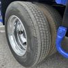 isuzu elf-truck 2020 GOO_NET_EXCHANGE_0541786A30250605W001 image 45