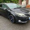 toyota avensis 2013 -TOYOTA--Avensis Wagon DBA-ZRT272W--ZRT272-0007806---TOYOTA--Avensis Wagon DBA-ZRT272W--ZRT272-0007806- image 3
