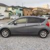 nissan note 2013 -NISSAN--Note DBA-E12--E12-187297---NISSAN--Note DBA-E12--E12-187297- image 43