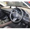 mazda cx-3 2020 CFJ9598200 image 24