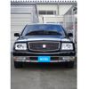 toyota century 2009 CFJ7847587 image 11
