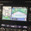 nissan x-trail 2014 CFJ1669478 image 4
