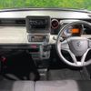 suzuki spacia 2018 CFJ1507351 image 2